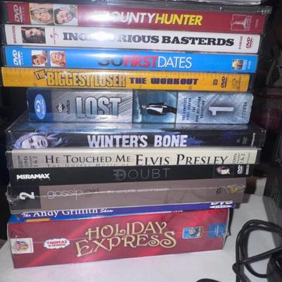 Sale Photo Thumbnail #144