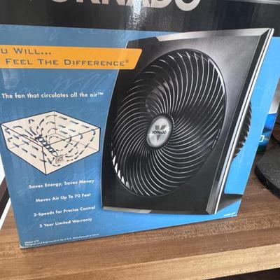 Sale Photo Thumbnail #256