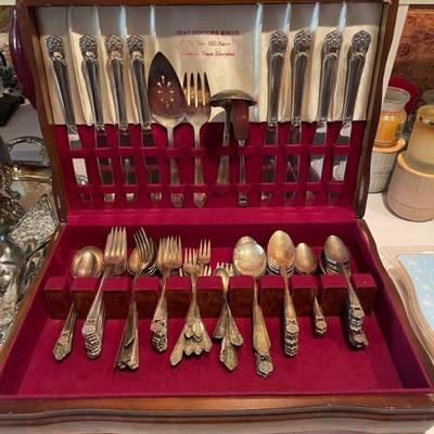 Sale Photo Thumbnail #18