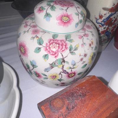 Sale Photo Thumbnail #113