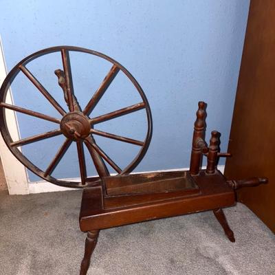 Sale Photo Thumbnail #279