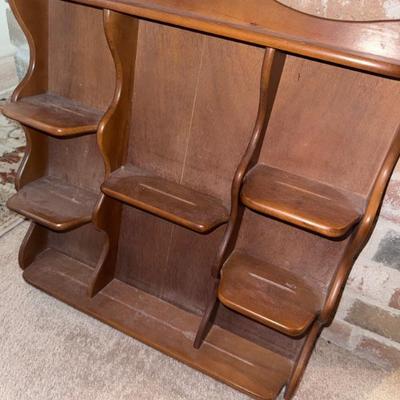 Sale Photo Thumbnail #106