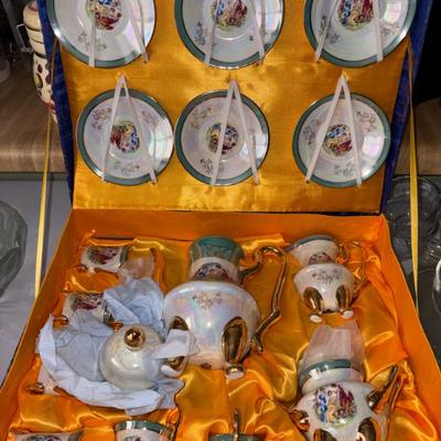 Sale Photo Thumbnail #157