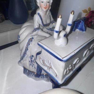 Sale Photo Thumbnail #108