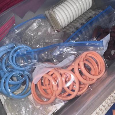 Sale Photo Thumbnail #148