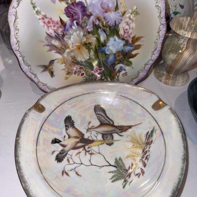 Sale Photo Thumbnail #98