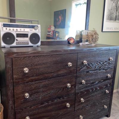 Sale Photo Thumbnail #11