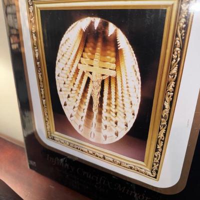 Sale Photo Thumbnail #32