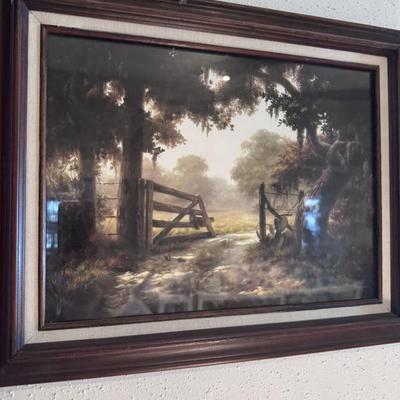 Sale Photo Thumbnail #24