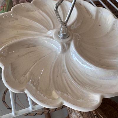 Sale Photo Thumbnail #243