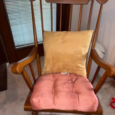 Sale Photo Thumbnail #216