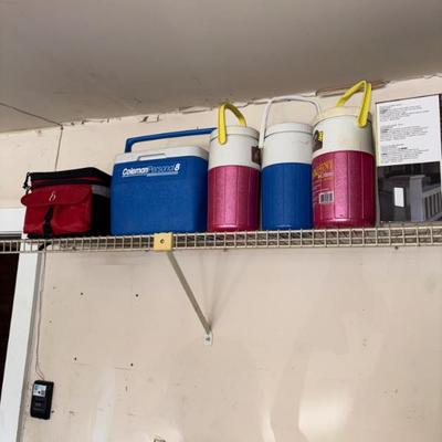 Sale Photo Thumbnail #197