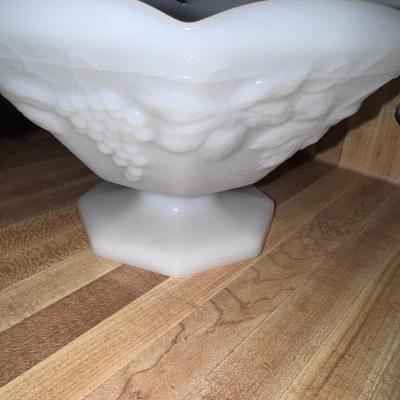 Sale Photo Thumbnail #251