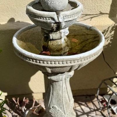 Sale Photo Thumbnail #6