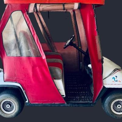 Sale Photo Thumbnail #3