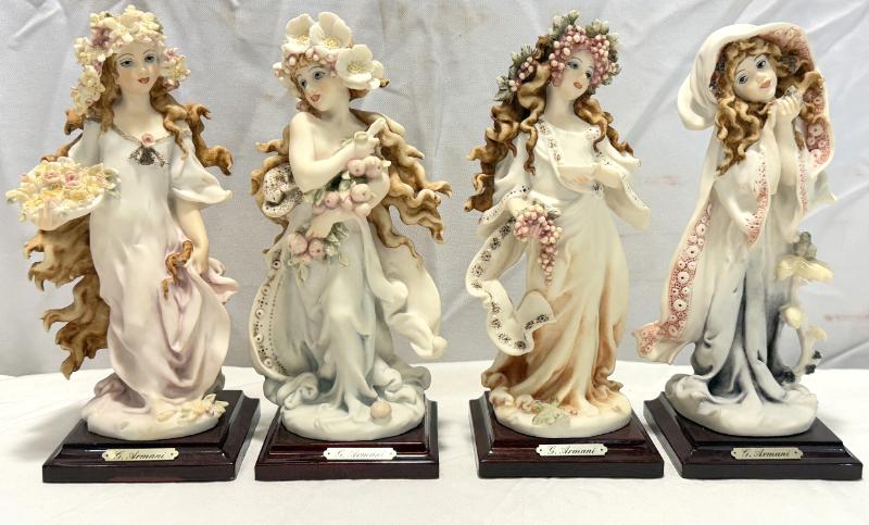 Sale Photo Thumbnail #22