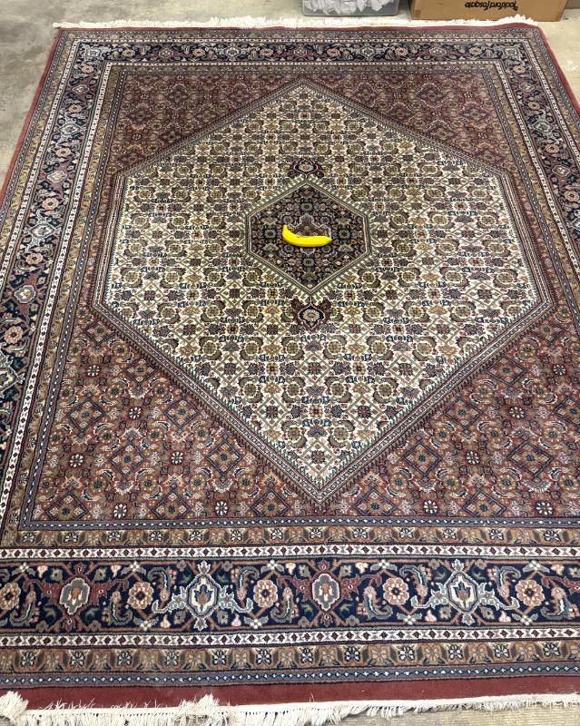 Sale Photo Thumbnail #26