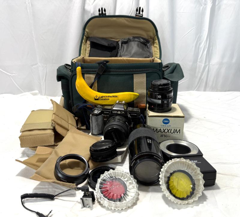 Sale Photo Thumbnail #6