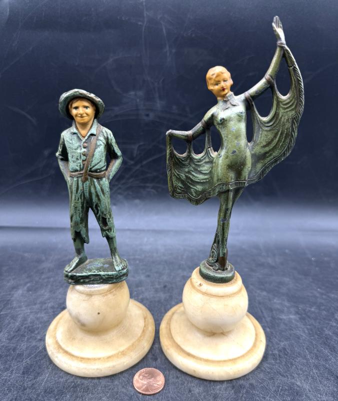 Sale Photo Thumbnail #12