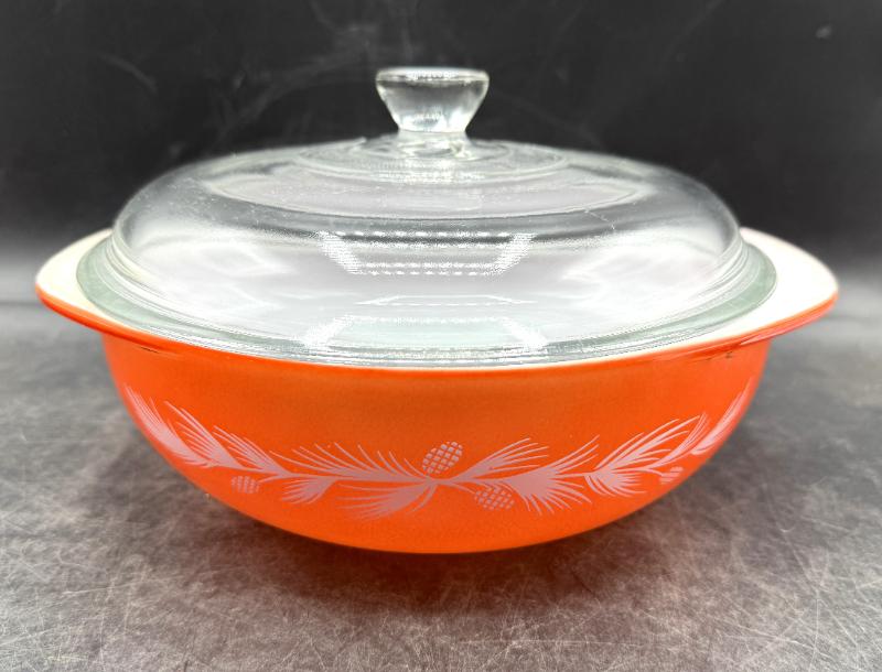 Sale Photo Thumbnail #13