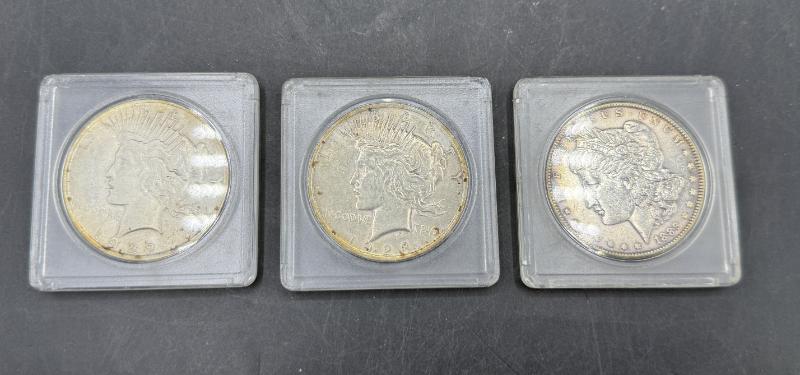 Sale Photo Thumbnail #14