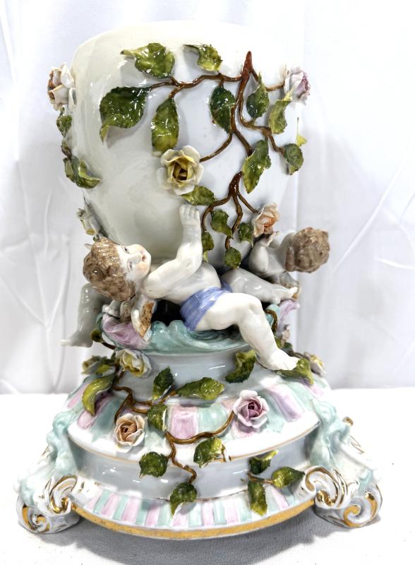 Sale Photo Thumbnail #3