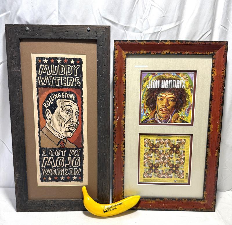 Sale Photo Thumbnail #5