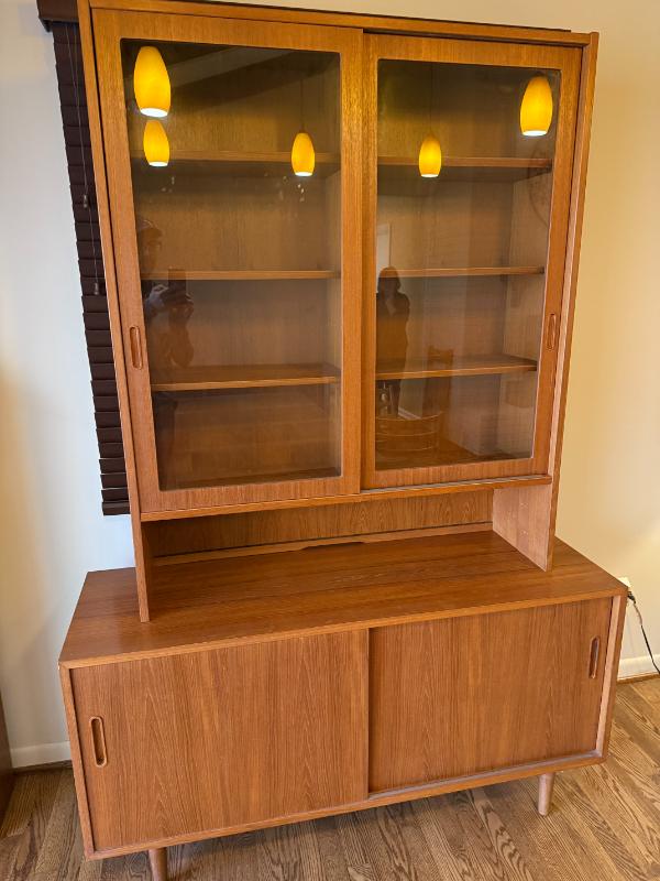 Sale Photo Thumbnail #8