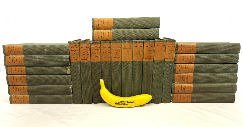 Sale Photo Thumbnail #19