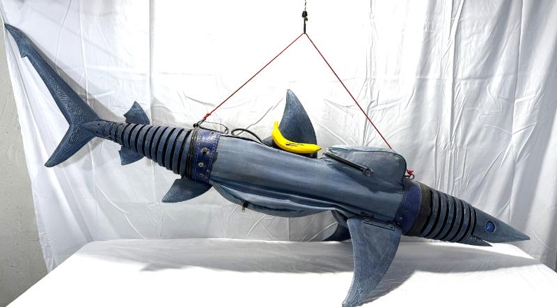 Sale Photo Thumbnail #9