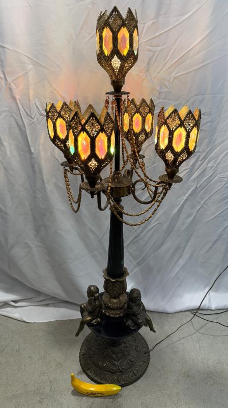 Sale Photo Thumbnail #18