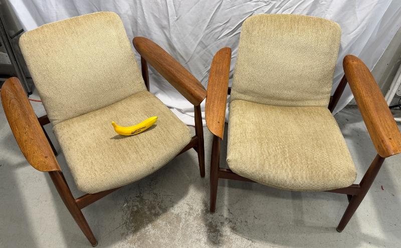 Sale Photo Thumbnail #17