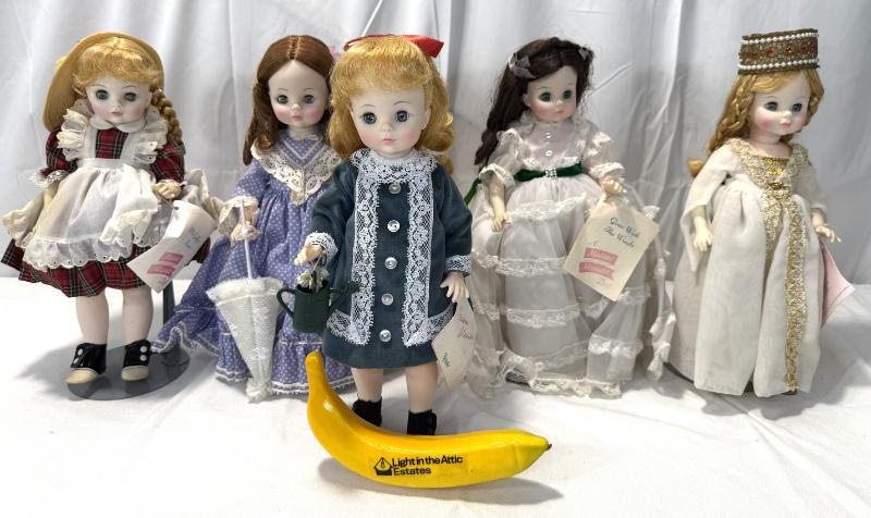 Sale Photo Thumbnail #4