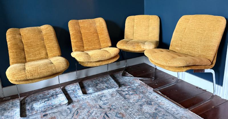 Sale Photo Thumbnail #11