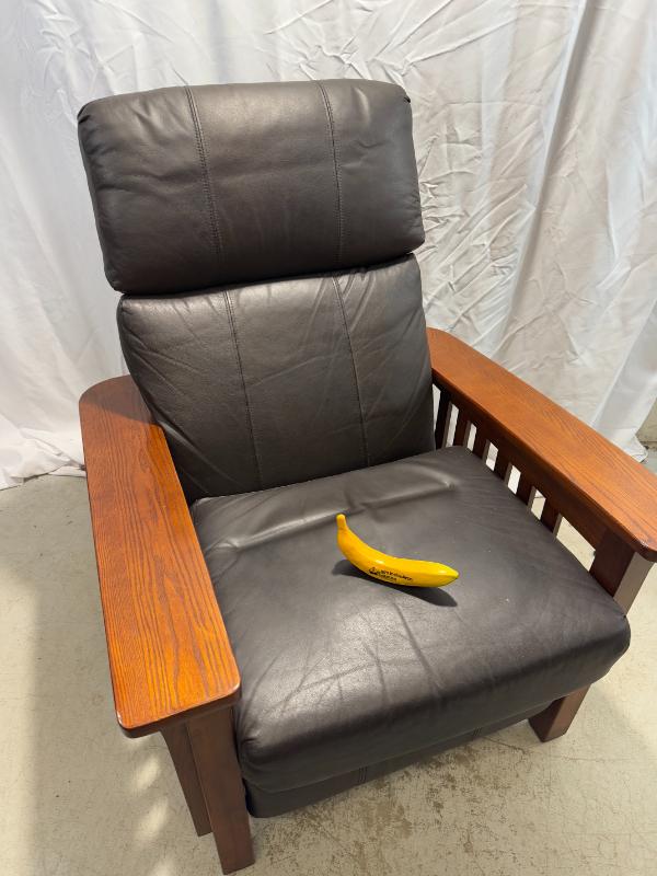 Sale Photo Thumbnail #16