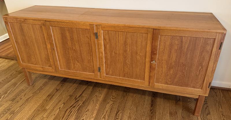 Sale Photo Thumbnail #7