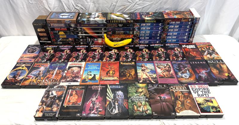 Sale Photo Thumbnail #23