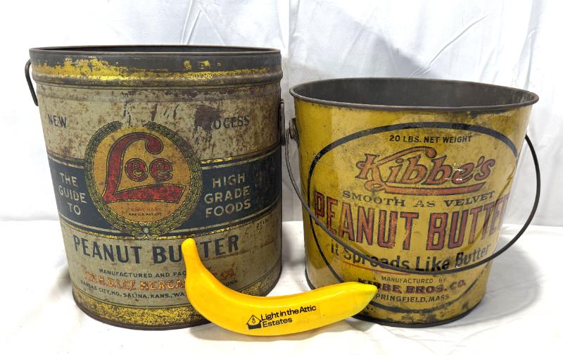 Sale Photo Thumbnail #10