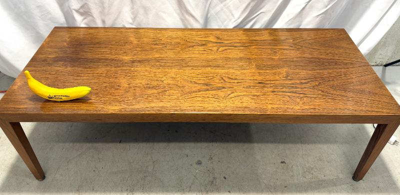 Sale Photo Thumbnail #24