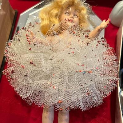 Sale Photo Thumbnail #75