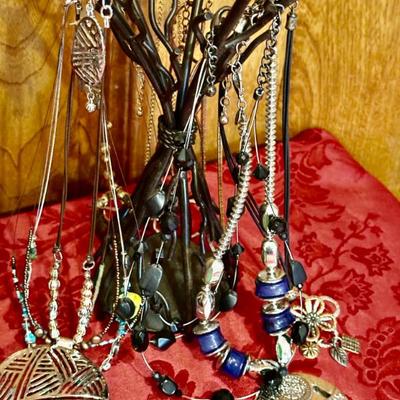 Sale Photo Thumbnail #111