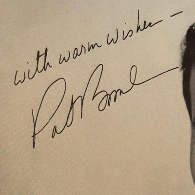 Sale Photo Thumbnail #93