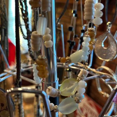 Sale Photo Thumbnail #78