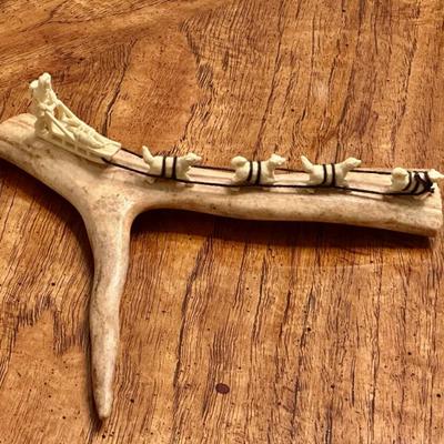 Sale Photo Thumbnail #53