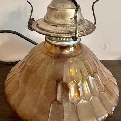 Sale Photo Thumbnail #26