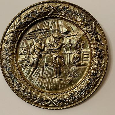 Sale Photo Thumbnail #33