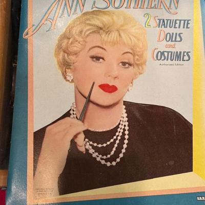 Sale Photo Thumbnail #66