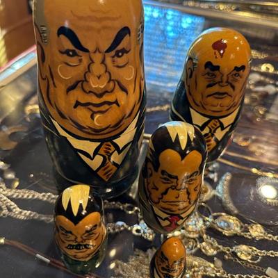 Sale Photo Thumbnail #88