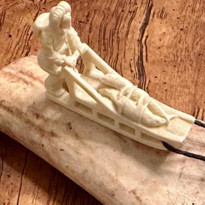 Sale Photo Thumbnail #54