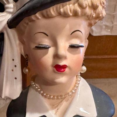 Sale Photo Thumbnail #102